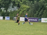 S.K.N.W.K. JO19-1 - Halsteren JO19-2 (competitie) 2024-2025 (3e fase) (17/225)